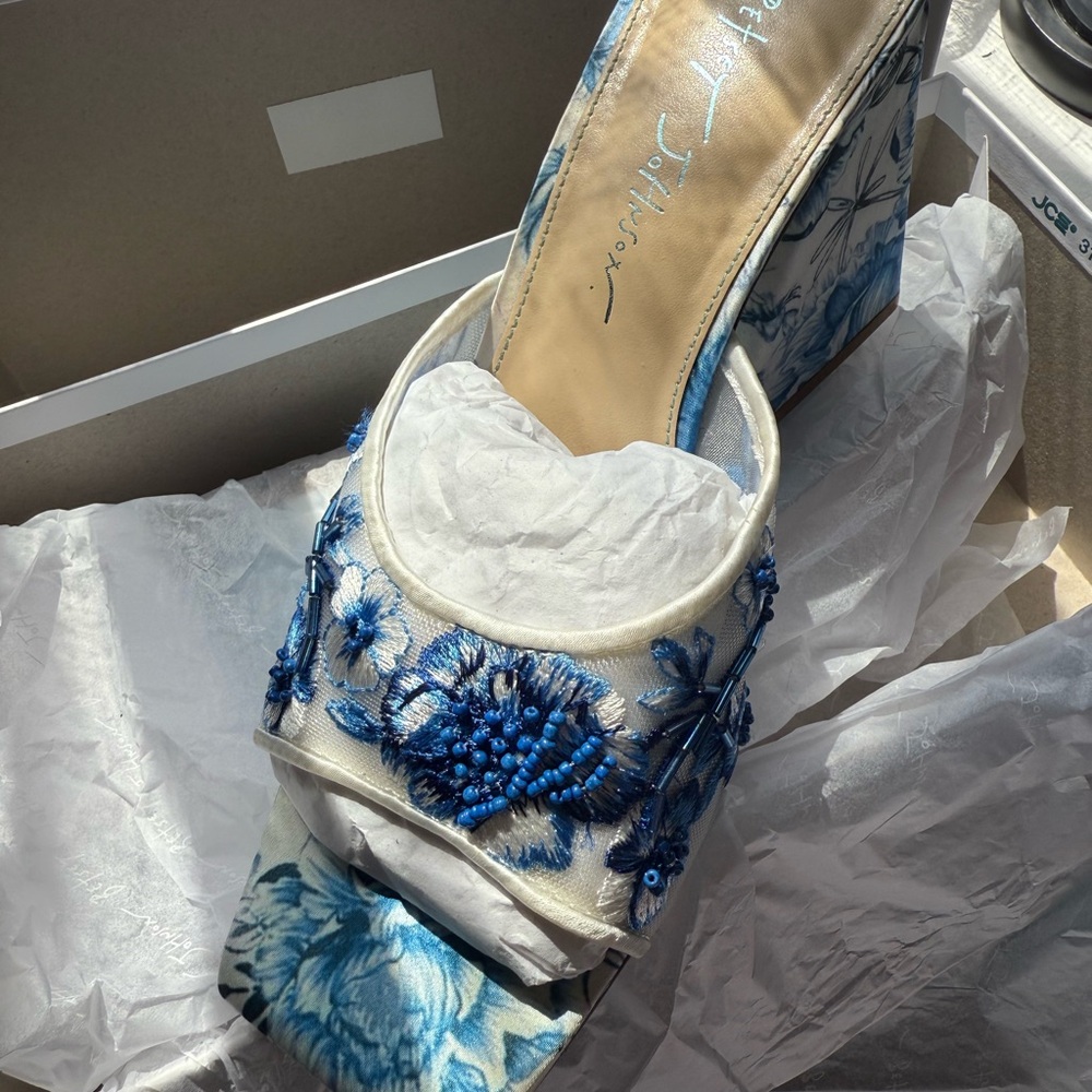 SOLD - Picture 9 of 9